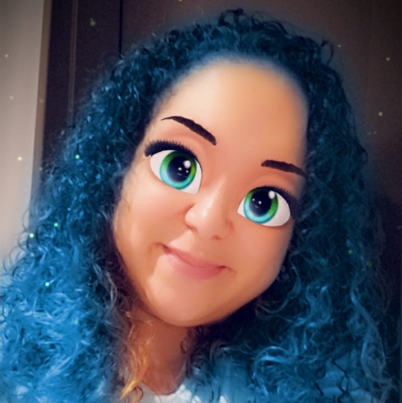 lachulasirena